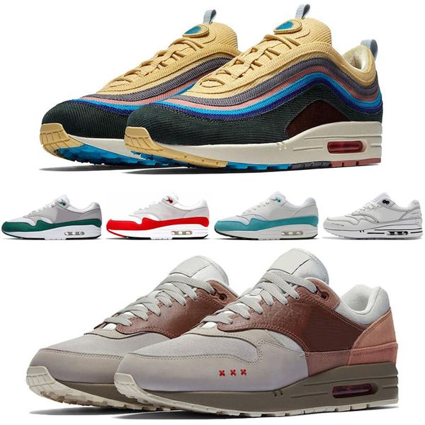 

sean wotherspoon 1 87 men women running shoes kiss of death saturn gold amsterdam baroque brown cave stone mens womens trainers sports sneak