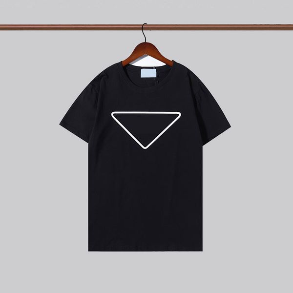 

fashion mens t shirts black polo white design of the coin men casual short sleeve m-xxl, White;black