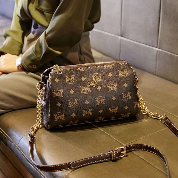 

hbp fashion summer women's bag