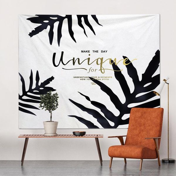 

tapestries bohemian style moon god sun mandala series tapestry live background hanging cloth wall decoration boho decor