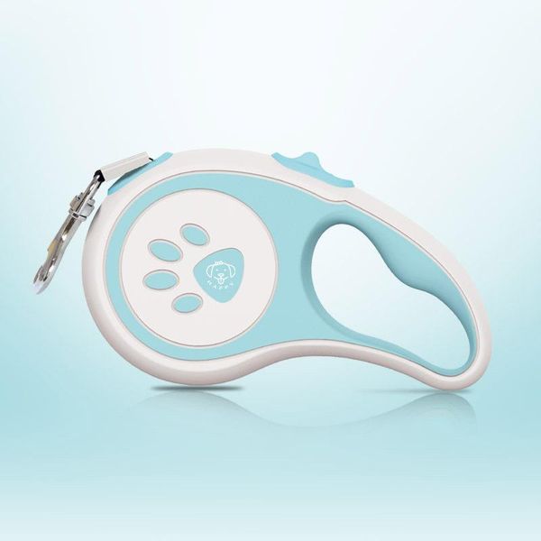 

dog collars & leashes pet retractable leash accessories for small dogs automatic chain