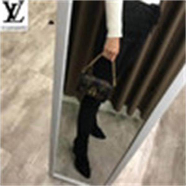 

purse brand wallet designer luxury compact 4cbn limited chain edition retro evening hipster lipstick wallets bag old clutches flower long ke