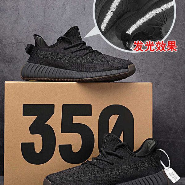 

yee2y v2 slippers sneaker for women men basketball football soccer sports run gym shoes indoor outdoor use climbing mhjl 3x2h 3x2h 53yf ojz5, Black