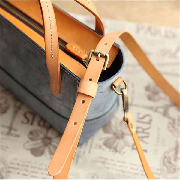 

2019 brand fashion luxury crossbody bag street shoot leather ladies handbag purse
