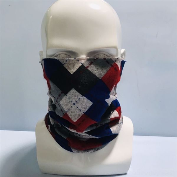 

ccj cycling cap warm outdoor fleece ear-wrapped hat thicken winter riding windproof helmet half face mask hood mask bike cycling fa inner ca, Black