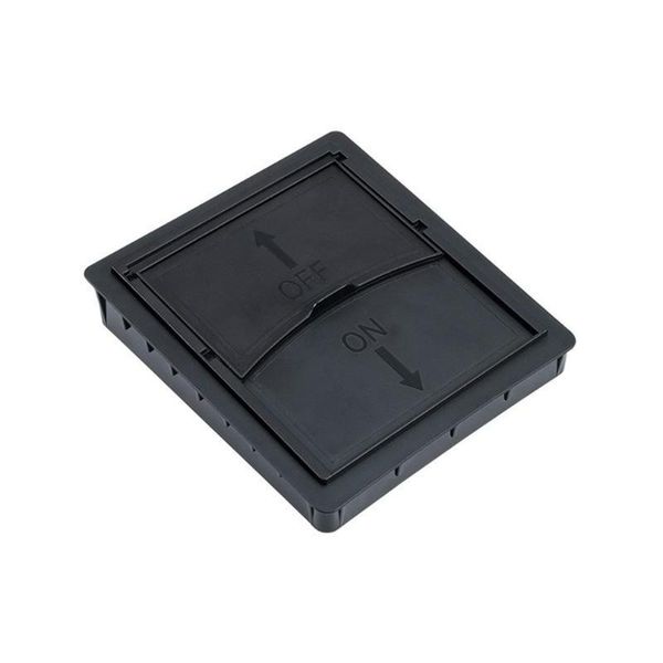 

car organizer storage box y-shaped armrest private accessories practical