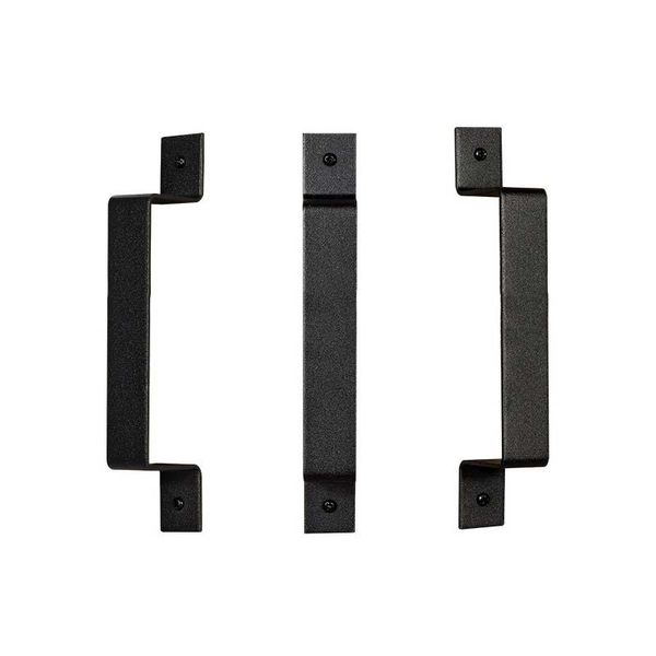 

craft tools garage door handle gate carbon steel garden cupboard garages furniture
