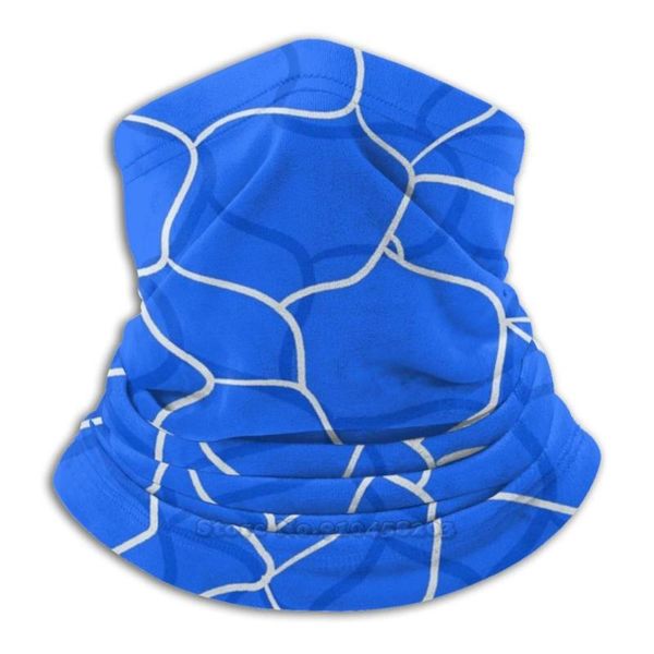 

scarves the great sea bandana scarf mask scarfs neck warmer headwear zelda wind waker legend of gamecube switch wiiu, Blue;gray