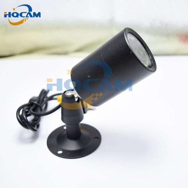 

mini camera outdoor invisible 10pcs ir 940nm night vision cctv sony 480tvl waterproof ip cameras