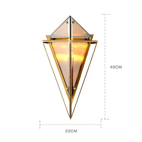 

wall lamp zhongshan guzhen modern restoration hardware cutting for indoor lustre led wandlamp applique murale