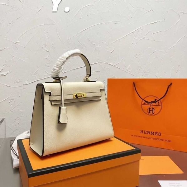 

bag messenger same one shoulder 2021 new h leather women's b gfd storage bags