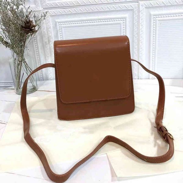 

5a designersluxurys designers bags womens crossbody bag genuine handbags purses lady tote coin purse