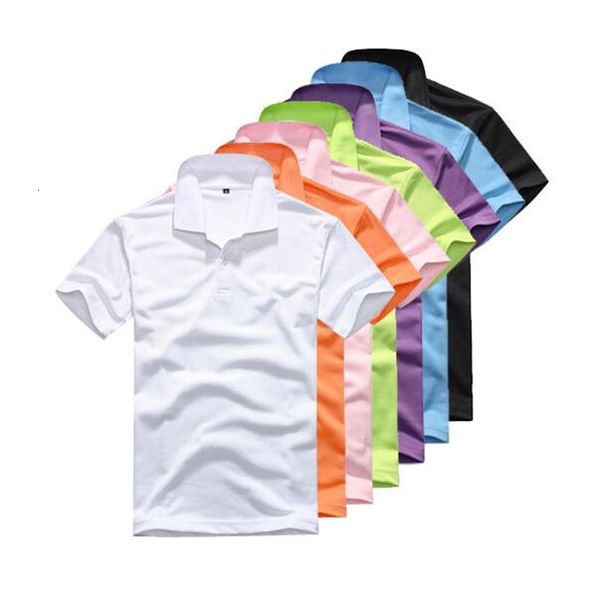 

men's polos camisa masculina ralphmen 9 cores, camisa de , masculina, varejo, alta qualidade, m-3xl p266, White;black