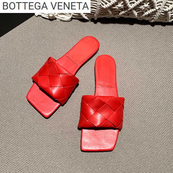 

sandals designer thongs luxury mules brand women slippers casual slides handmade shoes walking tennis bttf, Black;white
