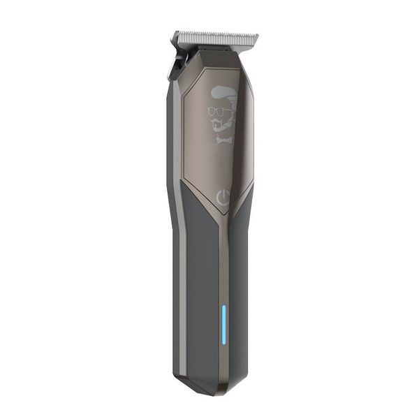 

hair clippers mens beard trimmer clipper professional cordless rechargeable cutter kit barber shop strong power