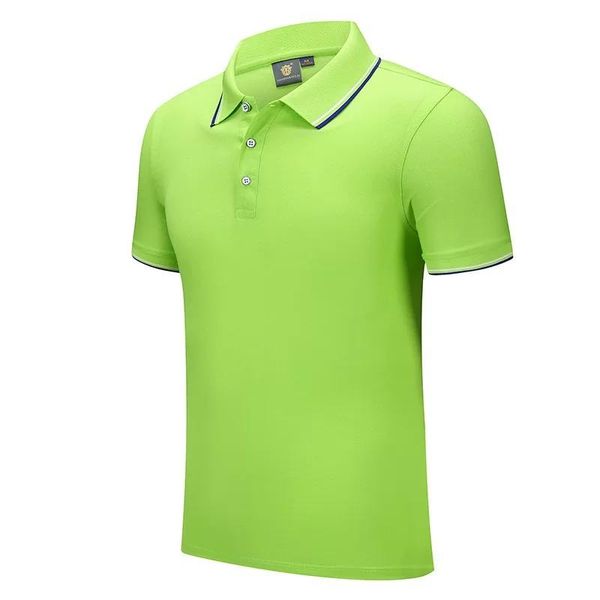 

men's t-shirts 21/22 adults casual shirt 2021 2022 men t camisetas de running 5, White;black
