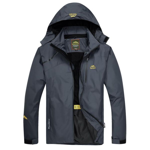 

raincoats men hooded raincoat rain jacket outdoor bike riding motorcycle cycling women coat with hood waterproof cloak cover