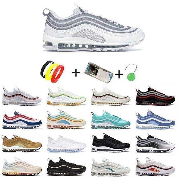 

fashion shoes runner 97 with socks reflective bright blue sun running shoes solid grey inertia utility black static vanta sport basketball s