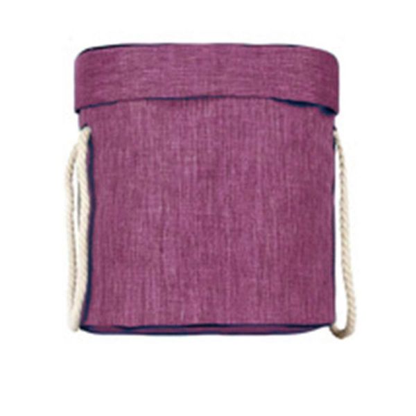 

storage bags children's toy bag toys games play mat portable integrated