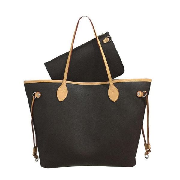 

classic luxury designer bag handbag purse totes shoulder shopping bags crossbodys wallets handbags eight colors ship