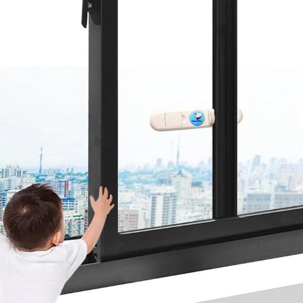 

carriers, slings & backpacks baby safety lock drawer cupboard cabinet wardrobe door bear fridge environmentally friendly abs resin protect l