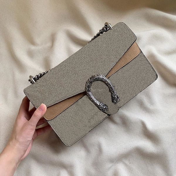 

new handbag handbags fashion ladies shoulder bag cross body bags