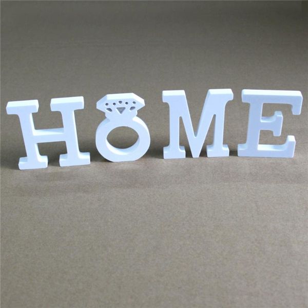 

novelty items wooden colorful letters 20cm diy decorativas wood numbers decorations name design art crafts wedding party birthday home decor
