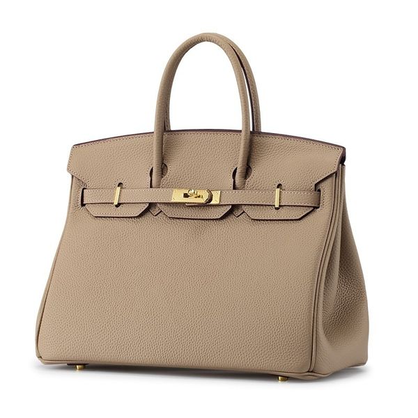 

70% factory store 2021 lychee grain head leather bag