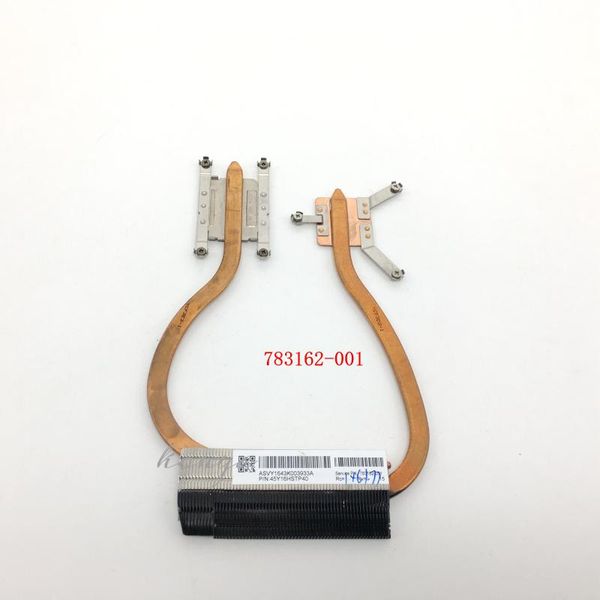 

cooler fan/heatsink for pavilion 14-p 15-p 17-p 14-v 15-v 15-k 15-p091sa radiator fans & coolings