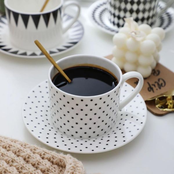 

mugs coffee cup and saucer set north simple english afternoon tea couple ceramic cups ethiopian saba