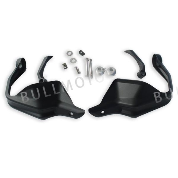

handlebars for s1000xr f800gs r1200gs lc 13-18 14-18 r1250gs 18-19 motorcycle accessories adventure handguard hand shield protector