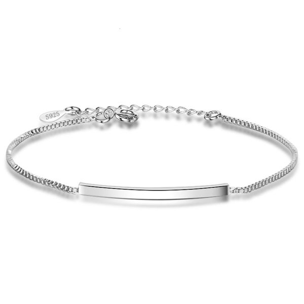 

bracelet gift tang shengxin hand decoration japanese and korean luxury jewelry chain box, Golden;silver