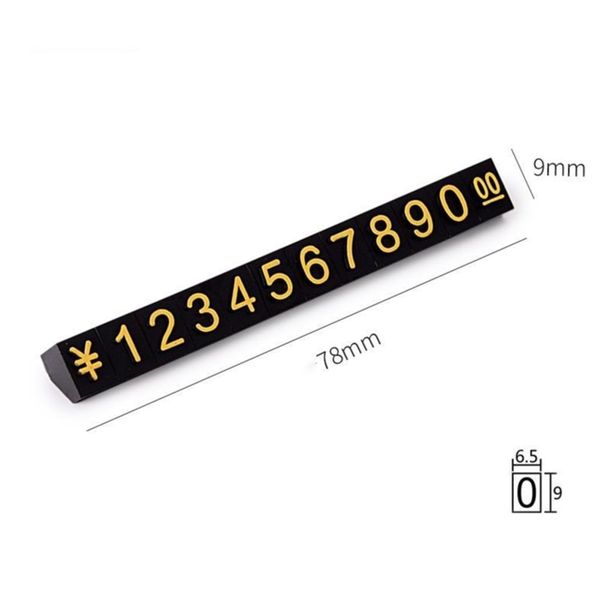 

custom plastic pricing cube tags display for eysglass sunglass watch jewelry
