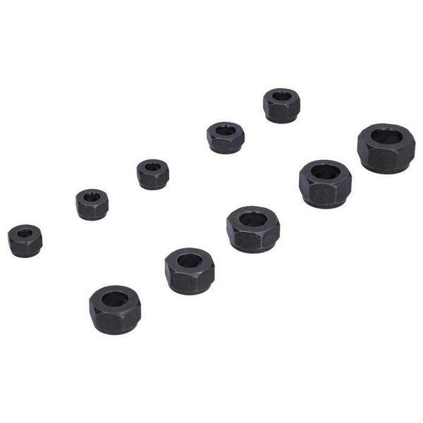 

craft tools broken nut extractor nuts remover for repairing maintain