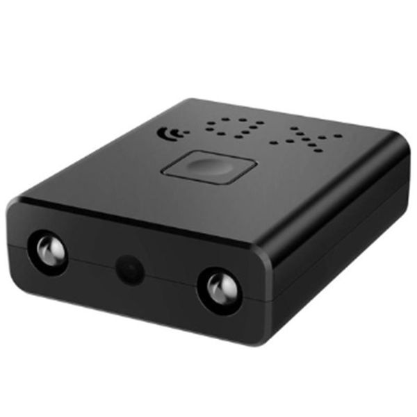 

mini camcorder wifi camera sport pen voice video recorder infrared night vision motion detection cameras