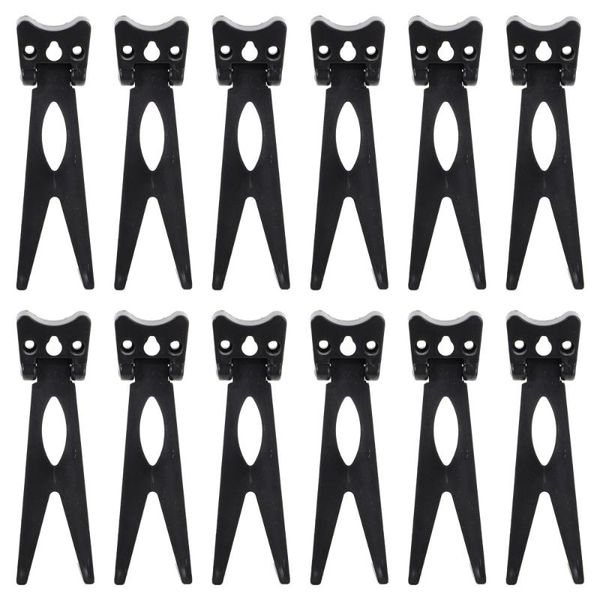 

frames 50pcs po frame dovetail brackets holders supports