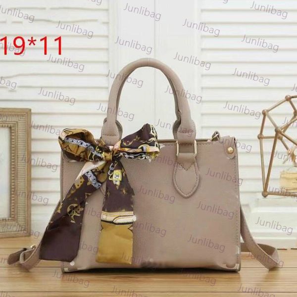 

2021 brand designer wallets womens and men purse wallet card holder clutch bag for ladies long hand purses drop woman's hands bags tags
