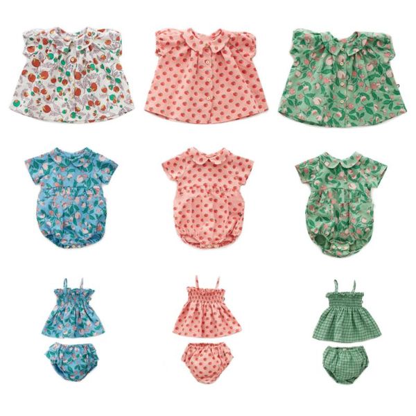 

shirts pre-sale 2021 spring and summer oe girls high-quality cotton lapel teenage shirt, White;black