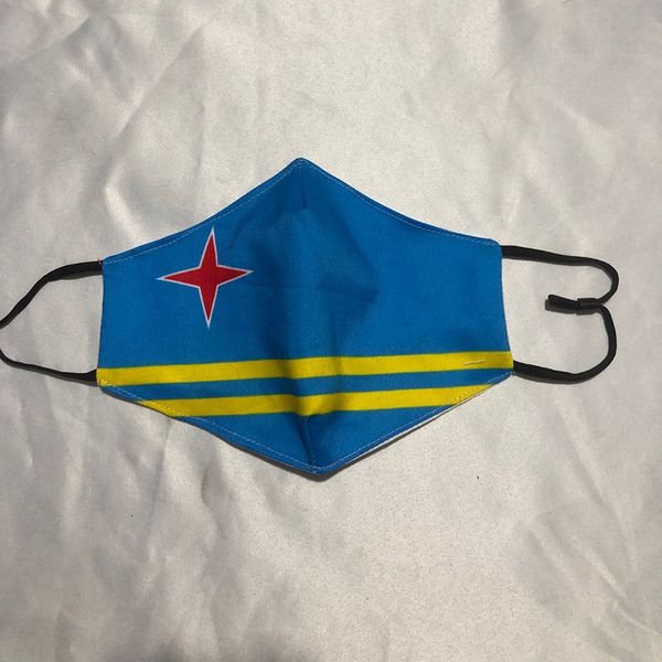 

mask digital printing men's and women's fashion adjustable pm2.5 filter element