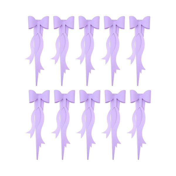 

gift wrap 10 sets of delicate flower box valentine's day bowknot design bouquet