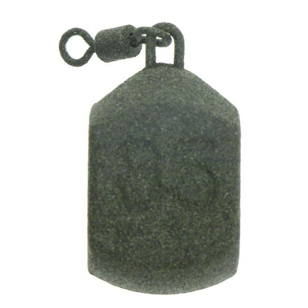 

fishing accessories drop s plummet lure baits sinkers swivel leads sinking