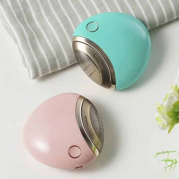 

y.f.mÂ® electric nail clipper quickly manicure tool