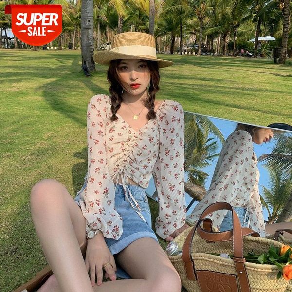 

the shirt [white peach oolong] has a faint sense of clarity, it looks very pleasing to eye, not greasy #sc9q