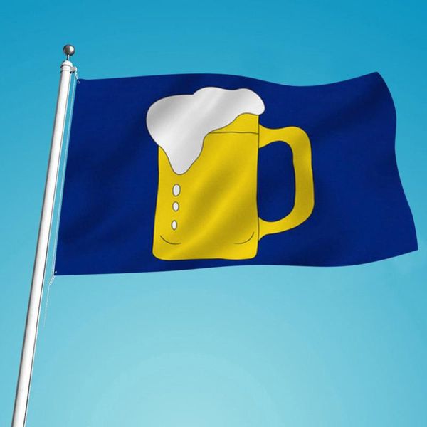 

party decoration for home decor indoor outdoor with anti-fading flags oktoberfest germany flag