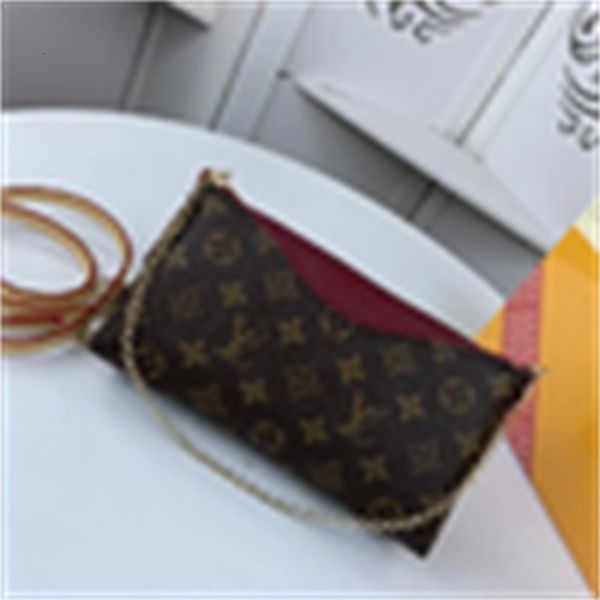

bag iconic bags designer shoulder bag handbags luxury handles shoulder m41638 totes cross body palls clutches evening cluth