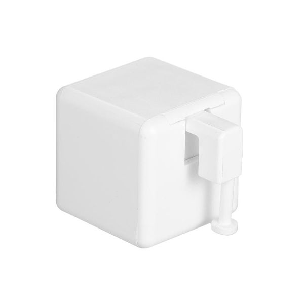 

smart home control replaceable arms for mini fingerbot tool pack extension kit of