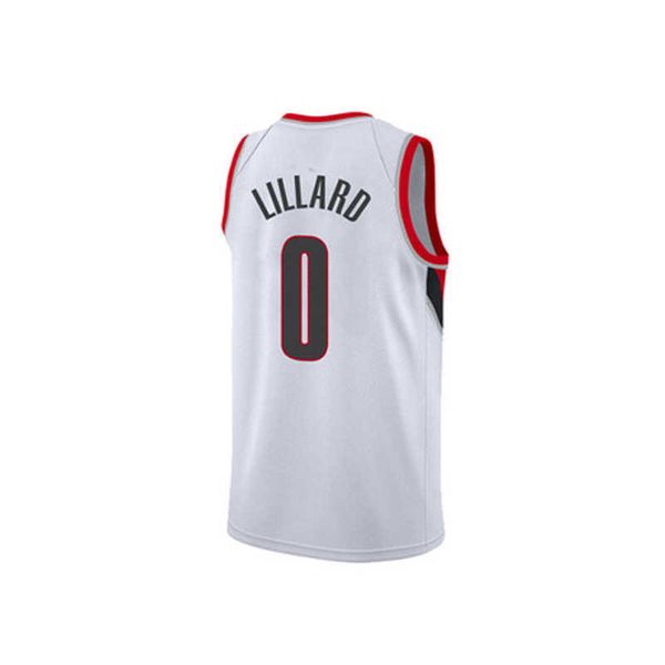 

Personalized No.3 Jersey white black hot pressed breathable basketball vest