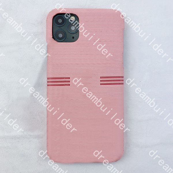 iPhone 14 Pro Max Plus 13 13 PRO 13PROMAX 12 12PROMAX 11 XSMAX tasarımcısı Samsung Case S20 S20P S20U Not 20 Ultra VEB