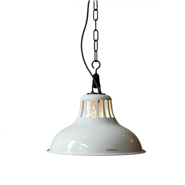 

pendant lamps industrial wind antique led light fixtures retro iron hanging lamp dining room bar loft decor home indoor lighting