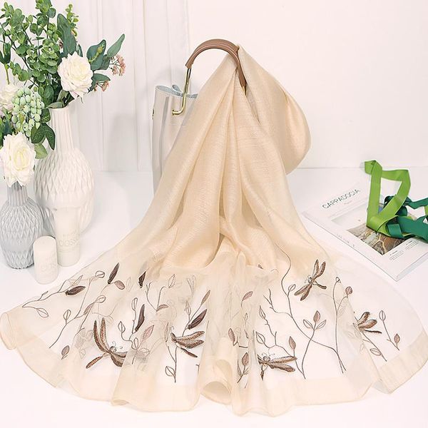 

hats, scarves & gloves sets cashmere with tassel lady winter autumn long scarf female shawl white, Blue;gray